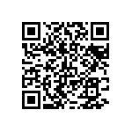 SIT1602BC-71-18S-66-666660G QRCode