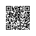 SIT1602BC-71-18S-7-372800E QRCode