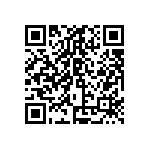 SIT1602BC-71-18S-72-000000E QRCode