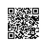 SIT1602BC-71-18S-74-175824E QRCode