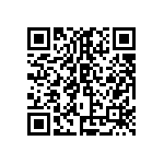 SIT1602BC-71-18S-74-250000E QRCode