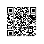 SIT1602BC-71-18S-75-000000E QRCode