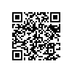 SIT1602BC-71-18S-77-760000E QRCode