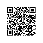 SIT1602BC-71-25E-10-000000E QRCode