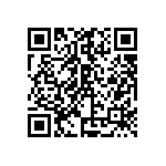 SIT1602BC-71-25E-20-000000G QRCode