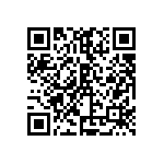 SIT1602BC-71-25E-24-576000D QRCode