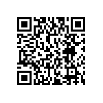 SIT1602BC-71-25E-24-576000G QRCode