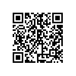 SIT1602BC-71-25E-25-000625G QRCode