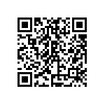 SIT1602BC-71-25E-27-000000D QRCode