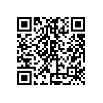 SIT1602BC-71-25E-27-000000E QRCode