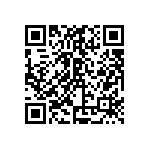 SIT1602BC-71-25E-32-768000D QRCode