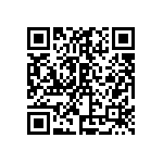 SIT1602BC-71-25E-32-768000E QRCode