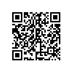 SIT1602BC-71-25E-33-300000E QRCode