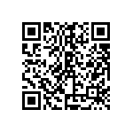 SIT1602BC-71-25E-33-333000D QRCode