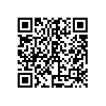 SIT1602BC-71-25E-33-333300G QRCode