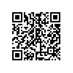 SIT1602BC-71-25E-4-000000D QRCode