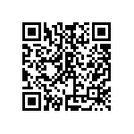 SIT1602BC-71-25E-4-000000G QRCode