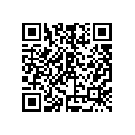 SIT1602BC-71-25E-4-096000D QRCode