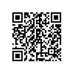 SIT1602BC-71-25E-40-000000D QRCode