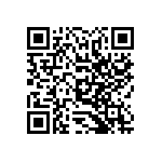 SIT1602BC-71-25E-48-000000D QRCode