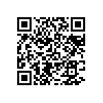 SIT1602BC-71-25E-50-000000G QRCode