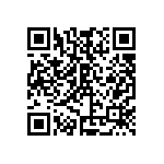 SIT1602BC-71-25E-6-000000D QRCode