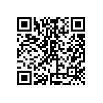 SIT1602BC-71-25E-7-372800E QRCode