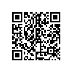 SIT1602BC-71-25E-74-250000D QRCode