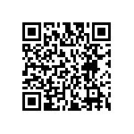 SIT1602BC-71-25E-8-192000D QRCode