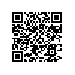 SIT1602BC-71-25N-10-000000D QRCode