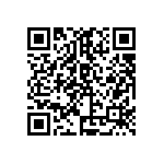 SIT1602BC-71-25N-14-000000G QRCode