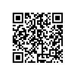 SIT1602BC-71-25N-20-000000G QRCode