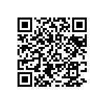 SIT1602BC-71-25N-24-576000D QRCode