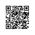 SIT1602BC-71-25N-25-000625G QRCode