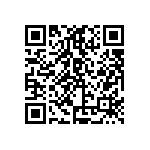 SIT1602BC-71-25N-26-000000D QRCode