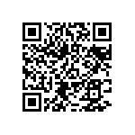 SIT1602BC-71-25N-26-000000E QRCode