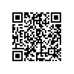 SIT1602BC-71-25N-28-636300D QRCode