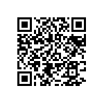 SIT1602BC-71-25N-28-636300E QRCode