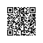 SIT1602BC-71-25N-28-636300G QRCode