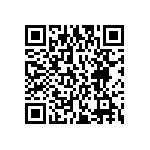 SIT1602BC-71-25N-3-570000E QRCode