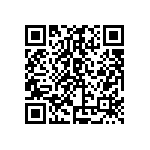 SIT1602BC-71-25N-33-000000D QRCode