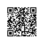 SIT1602BC-71-25N-38-400000E QRCode