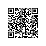 SIT1602BC-71-25N-65-000000G QRCode