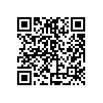 SIT1602BC-71-25N-66-660000D QRCode