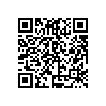 SIT1602BC-71-25N-66-660000E QRCode