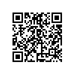 SIT1602BC-71-25N-66-660000G QRCode