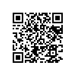 SIT1602BC-71-25N-66-666660E QRCode