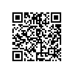 SIT1602BC-71-25N-66-666660G QRCode