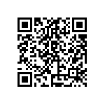 SIT1602BC-71-25N-72-000000E QRCode