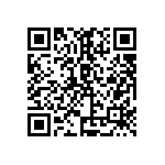 SIT1602BC-71-25N-74-175824G QRCode